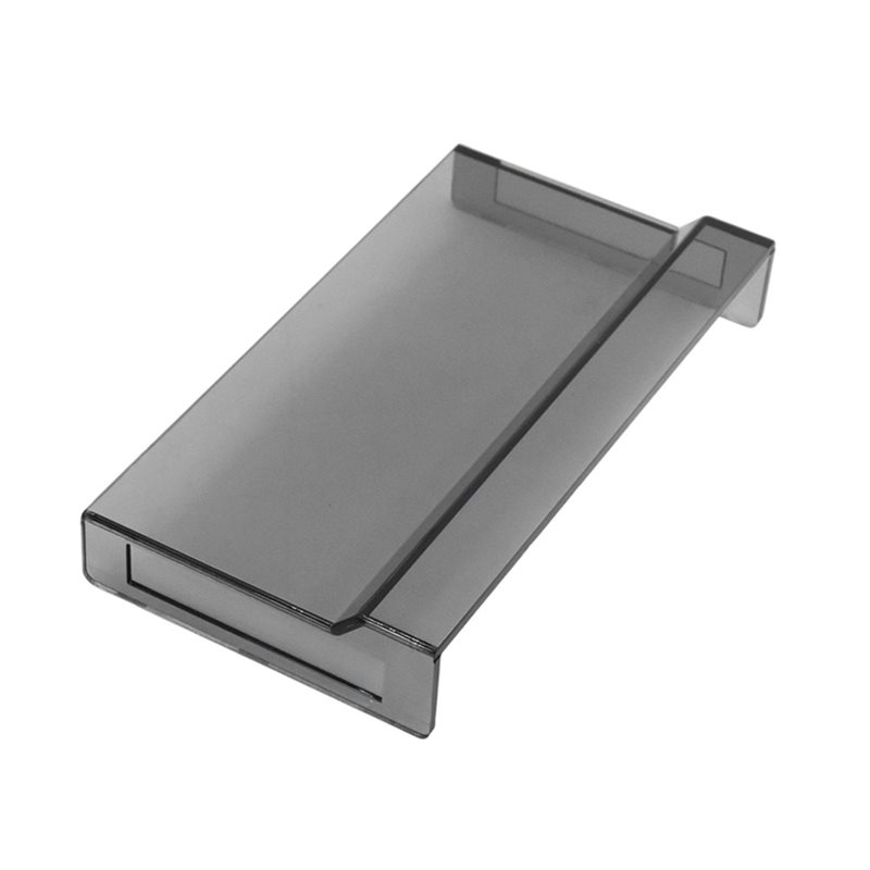 Reel Cover - Copertura N91R per REVOX B710 STUDER