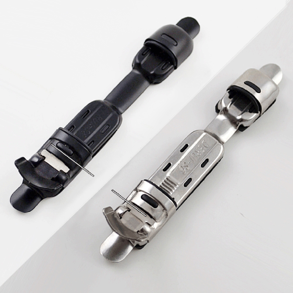Reel Cover - 1 pz mulinello da pesca sedile