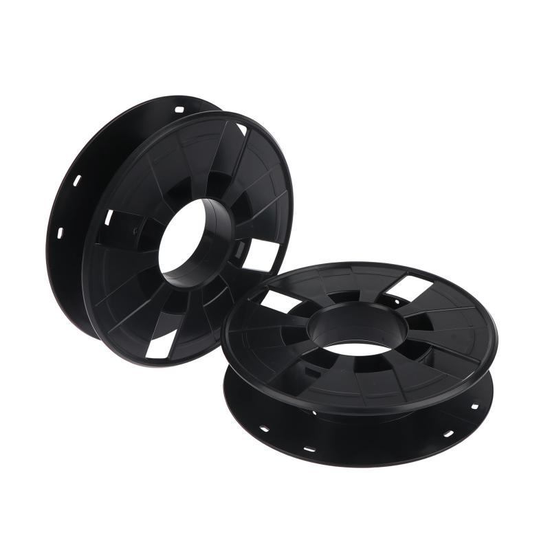 Nuovo Avvolgicavo da 150mm per - Reel Repair Kit recensione e prezzo