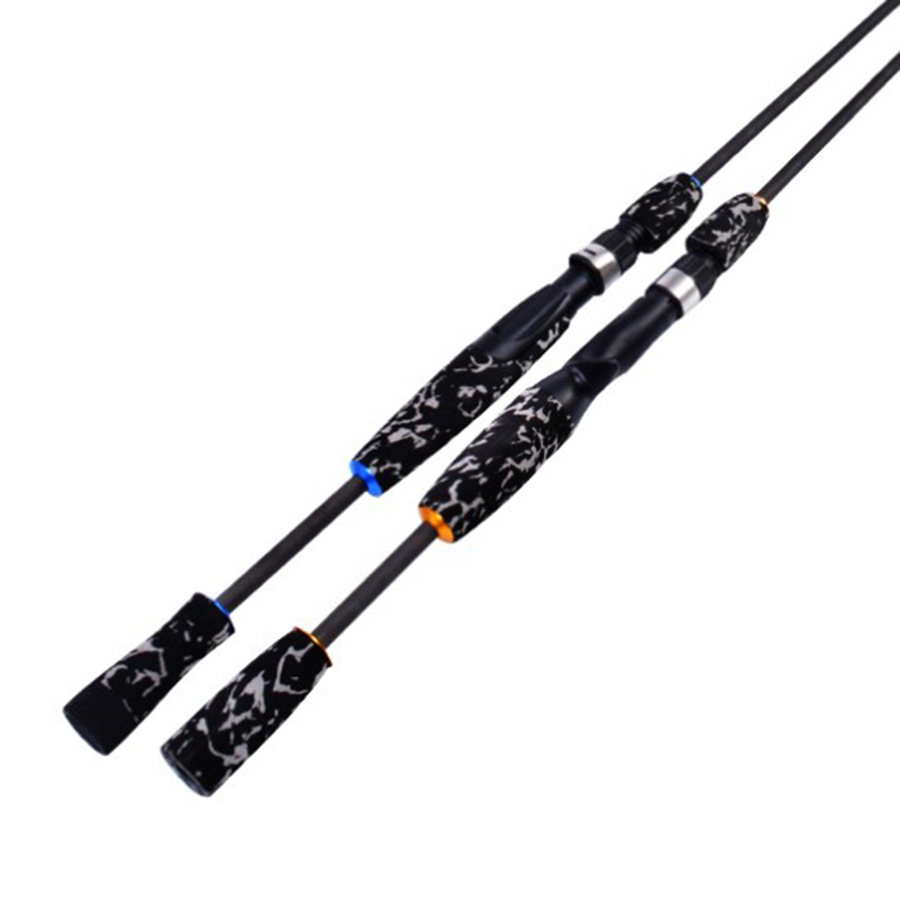1 set kit/pacco maniglia dell' - Reel Repair Kit recensione e prezzo