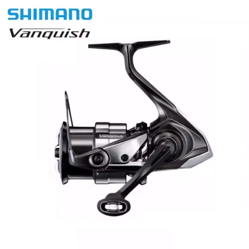 Shimano 23 Mulinello da pesca  - Daiwa Reel Bg recensione e prezzo