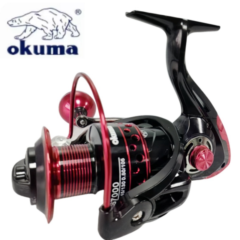 Shimano 23 Mulinello da pesca  - Daiwa Reel Bg recensione e prezzo