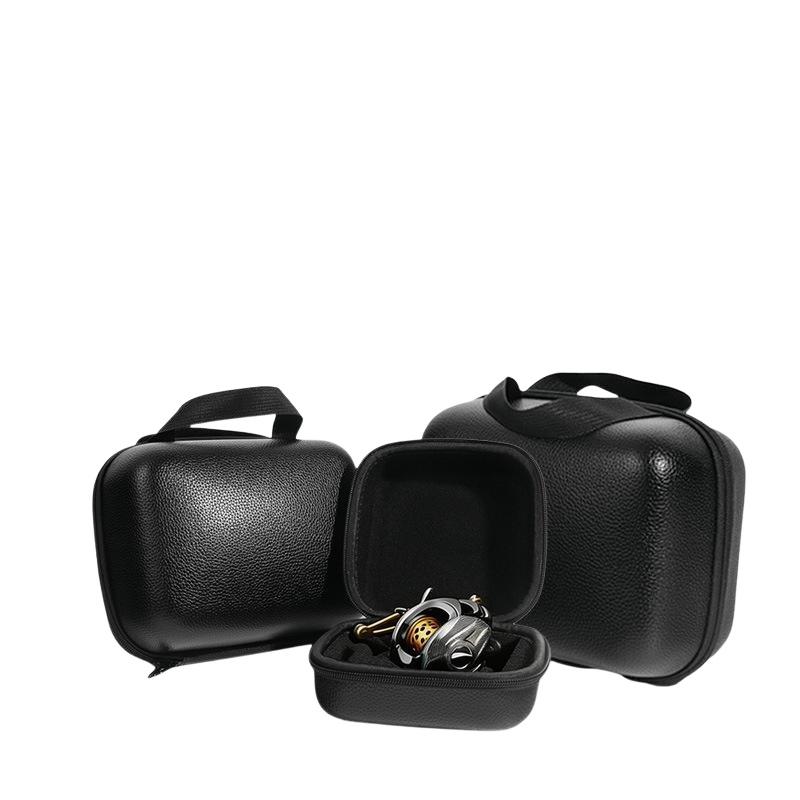 Nuova Borsa Rigida in EVA per  - Reel Bag recensione e prezzo