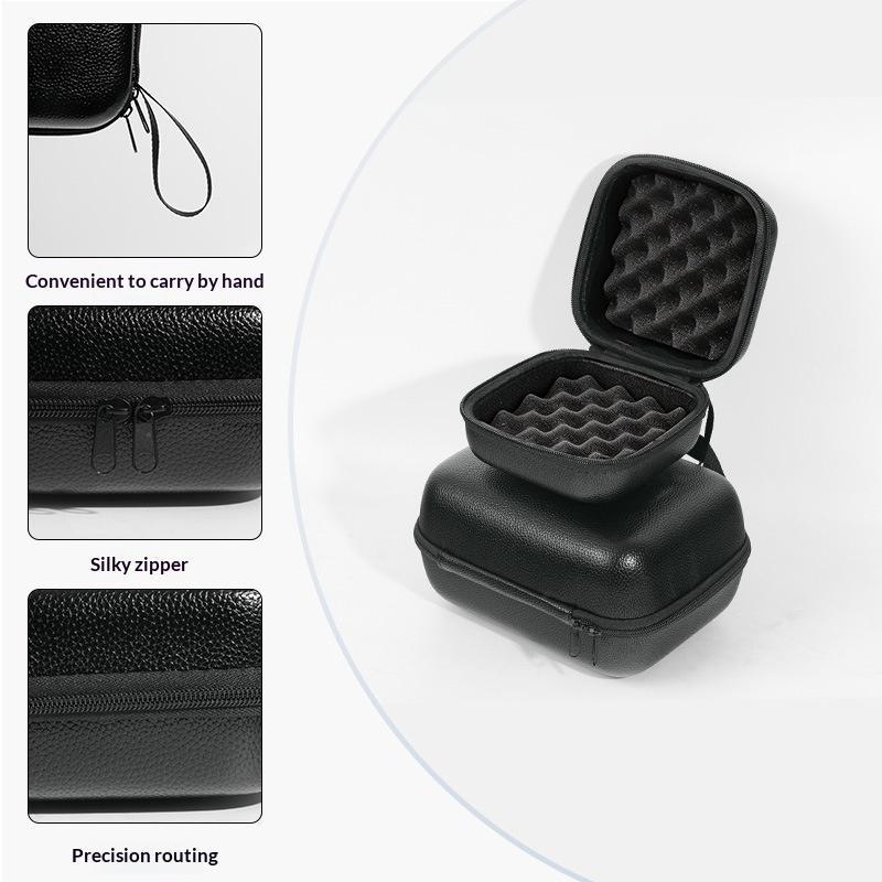 Nuova Borsa Rigida in EVA per  - Reel Bag recensione e prezzo