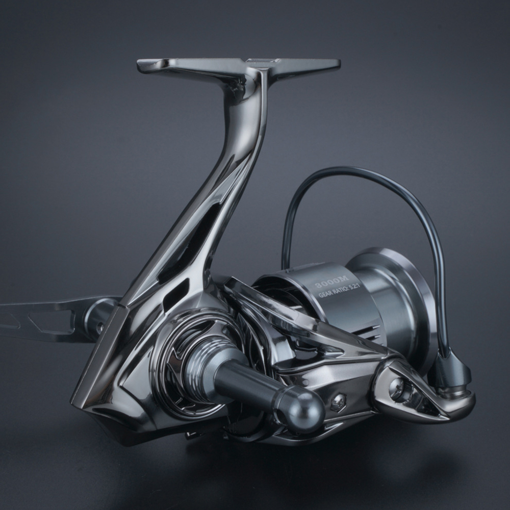 Supporto Bilanciato Leggero pe - Trolling Reel recensione e prezzo