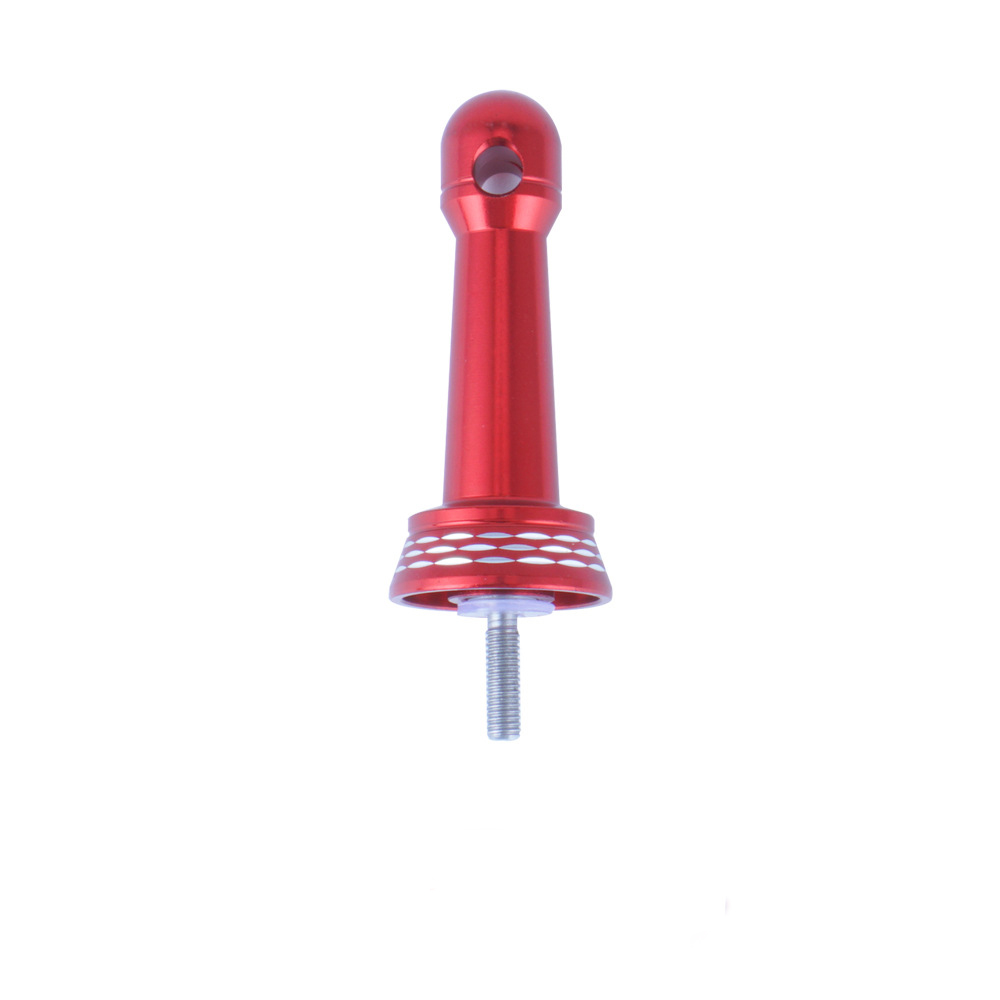 Supporto Bilanciato Leggero pe - Trolling Reel recensione e prezzo