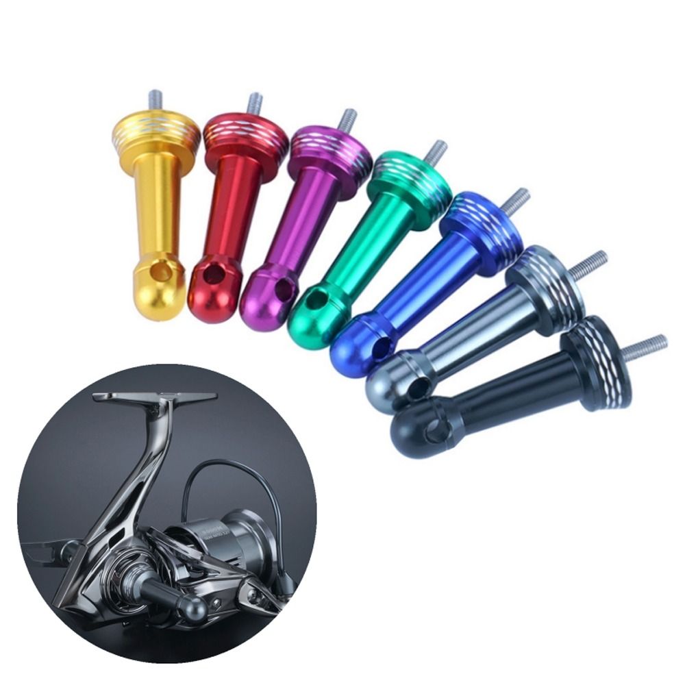Supporto Bilanciato Leggero pe - Trolling Reel recensione e prezzo