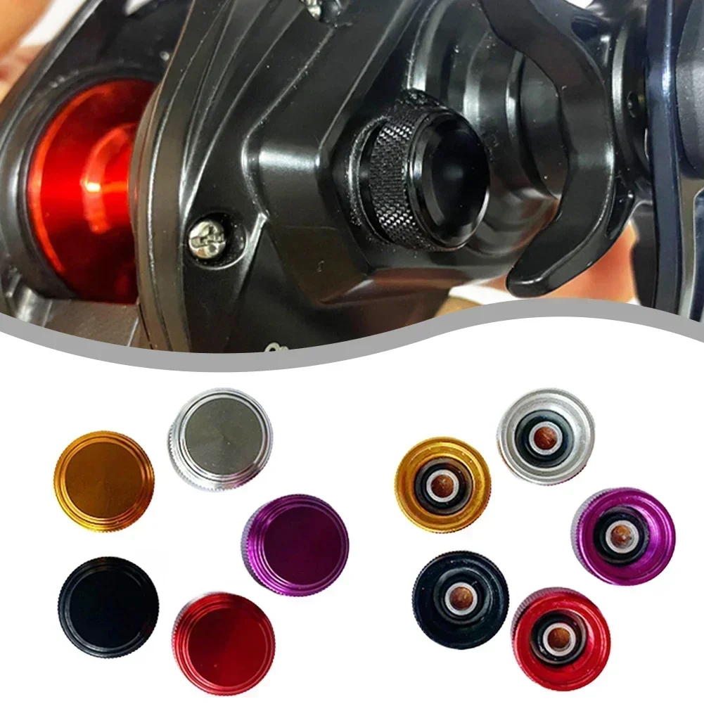 1pc Mulinello da pesca Dado in - Daiwa Reel Fuego recensione e prezzo