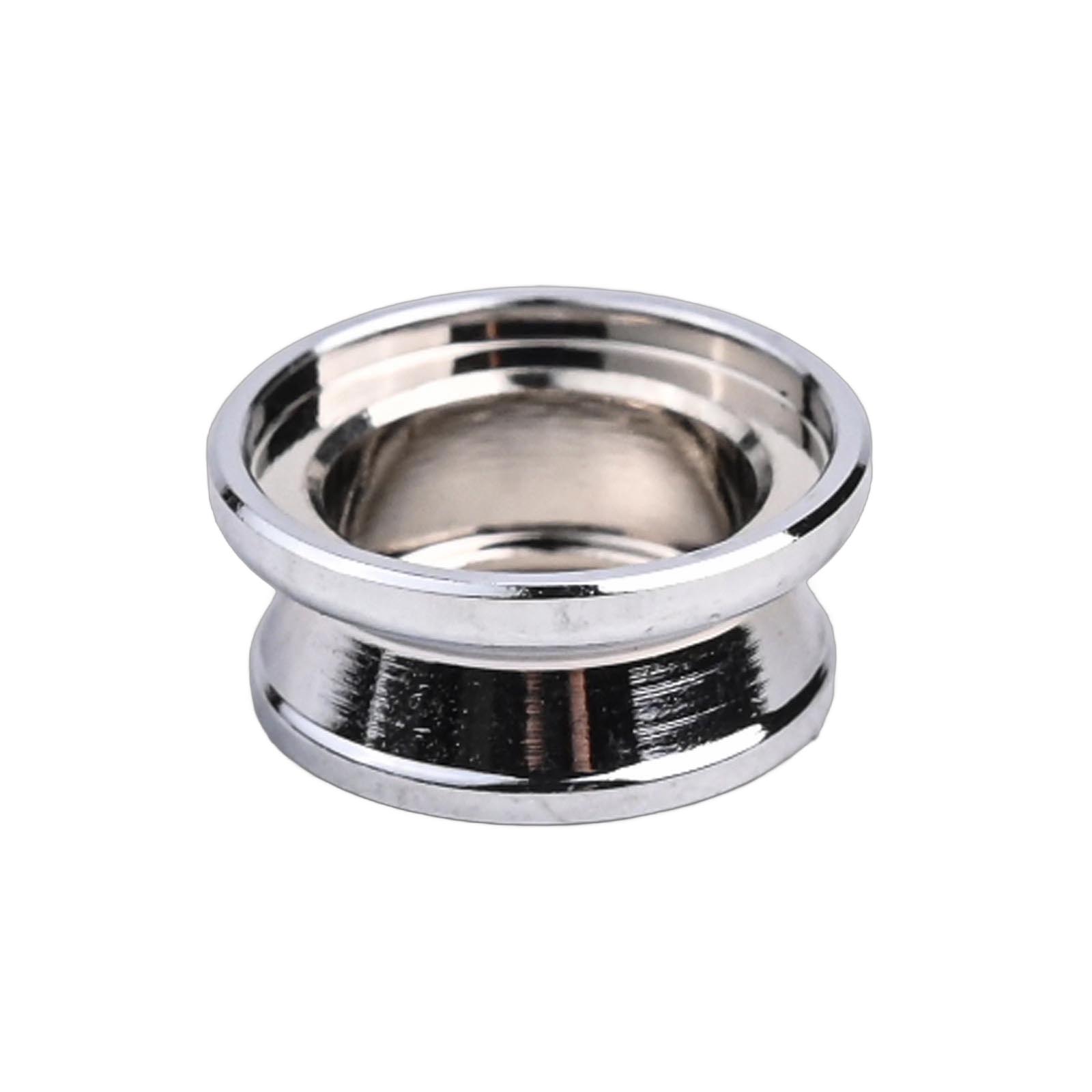 10.7*4.5 millimetri Linea di P - Reel Repair Kit recensione e prezzo