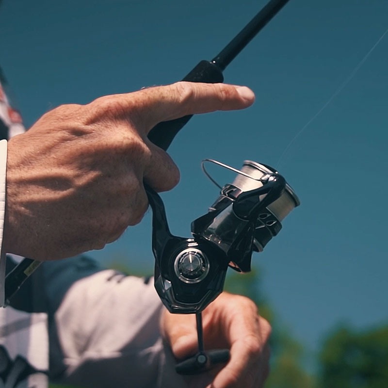 2023 DAIWA TATULA LT mulinello - Daiwa Reel Fuego recensione e prezzo