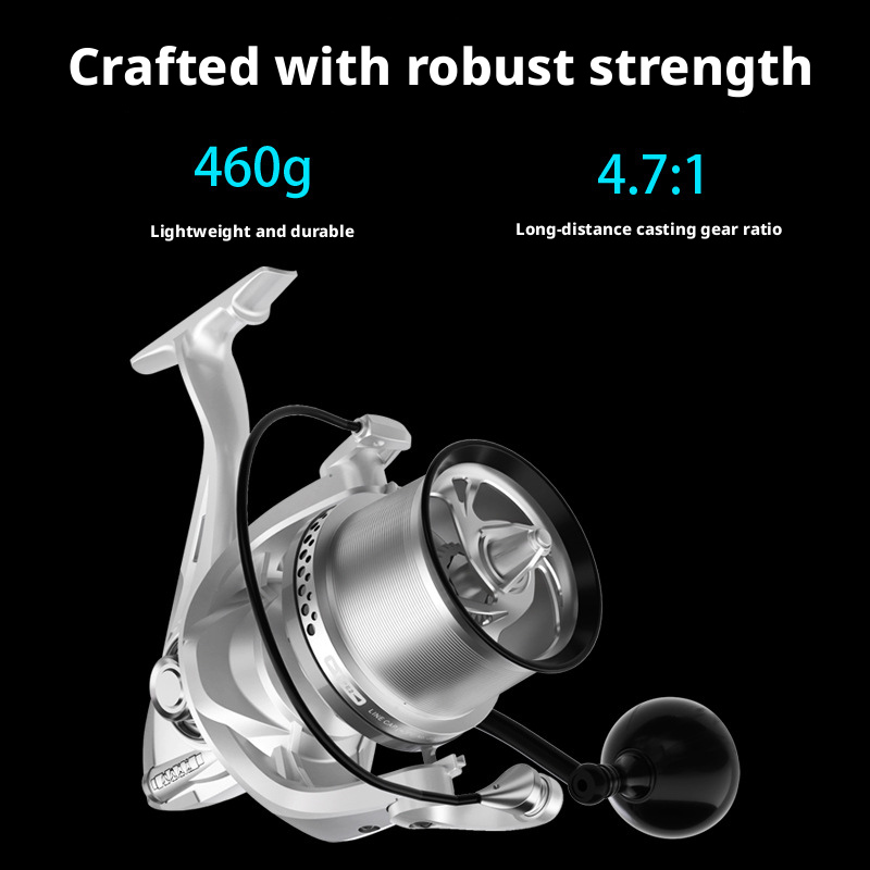 Mulinelli da Pesca Diva DIWA T - Ice Fishing Reel recensione e prezzo