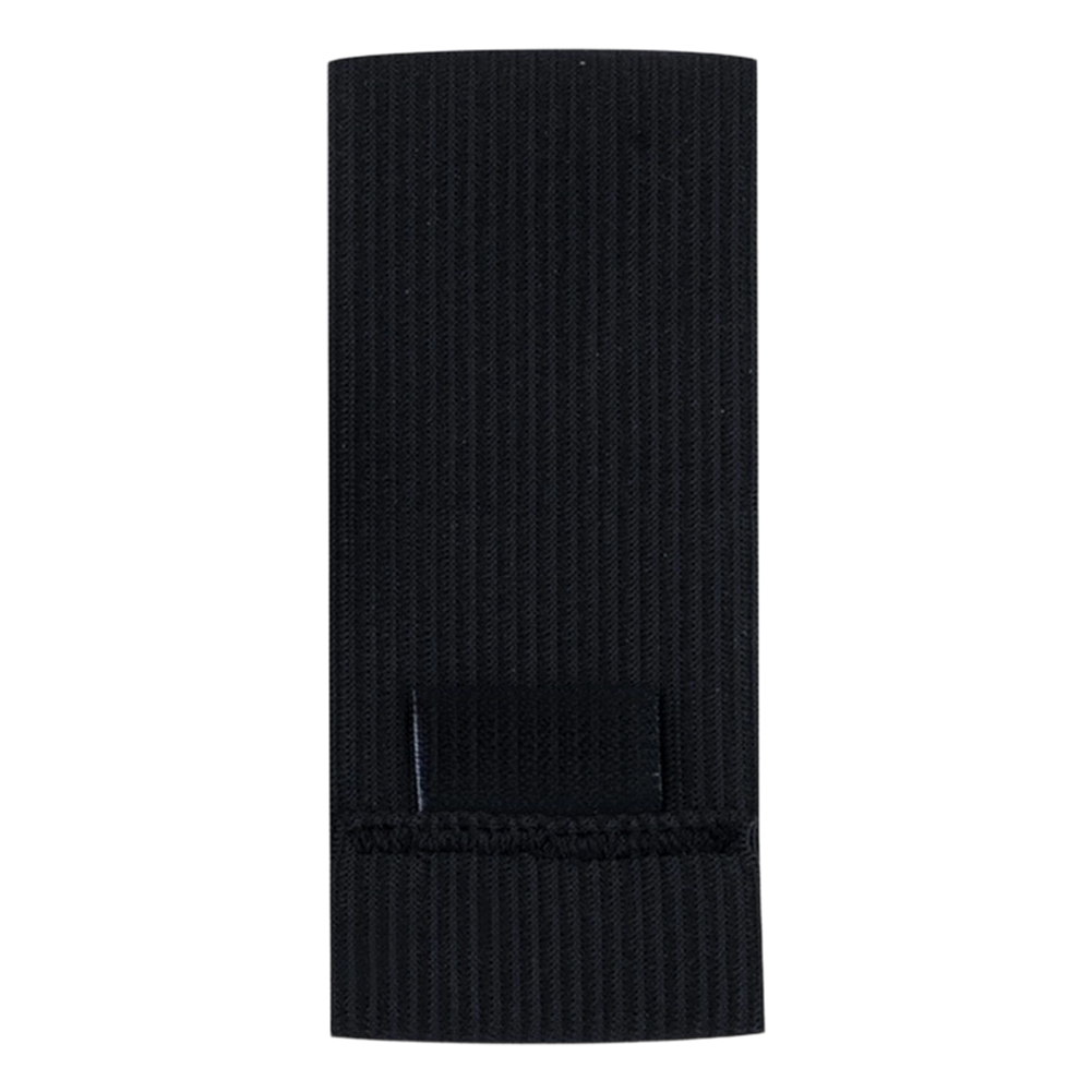 Copertura per Mulinello da Pes - Reel Cover recensione e prezzo