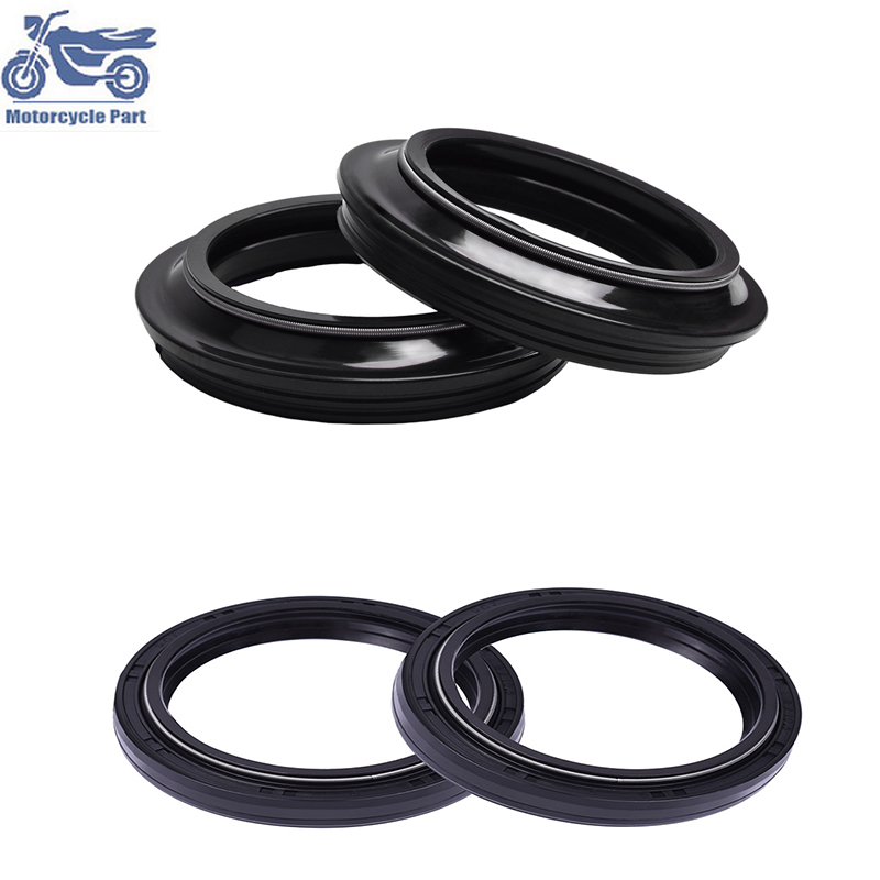 Moto 41x53x8/11 41x53 Forcella - Reel Oil recensione e prezzo