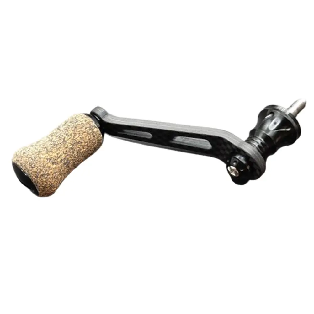 Maniglia per mulinello da 70 m - Spinning Reel recensione e prezzo