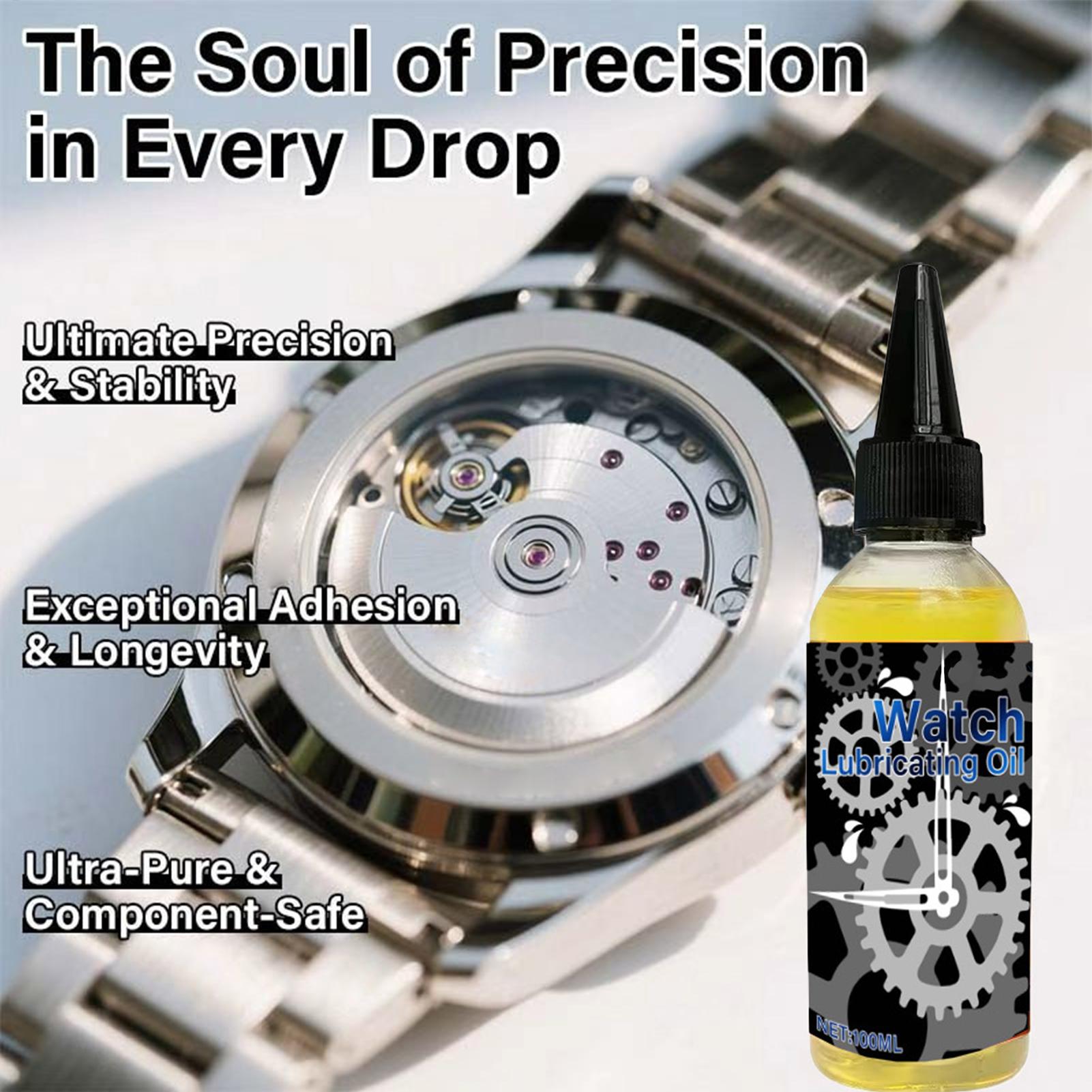 Olio lubrificante sintetico mu - Reel Oil recensione e prezzo