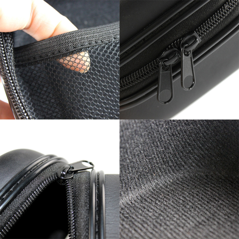 Nuova Borsa da Pesca per Ester - Reel Bag recensione e prezzo